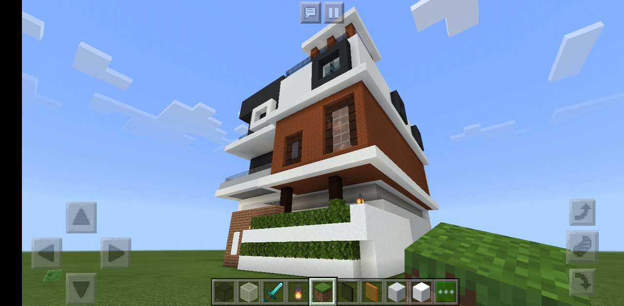 Screenshot_20200729-001809.jpg