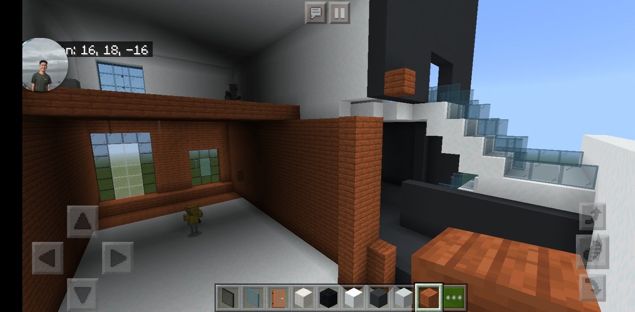 Screenshot_20200728-210148.jpg