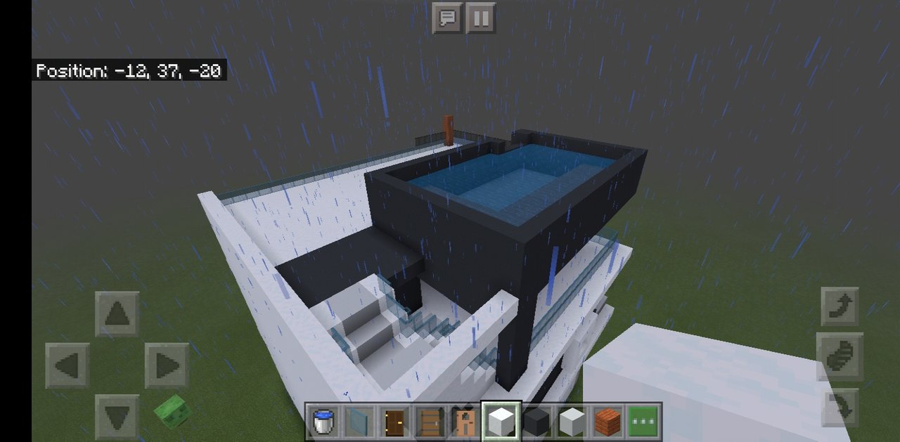 Screenshot_20200728-214755.jpg