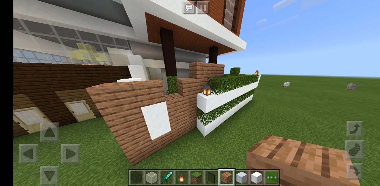 Screenshot_20200729-023704.jpg