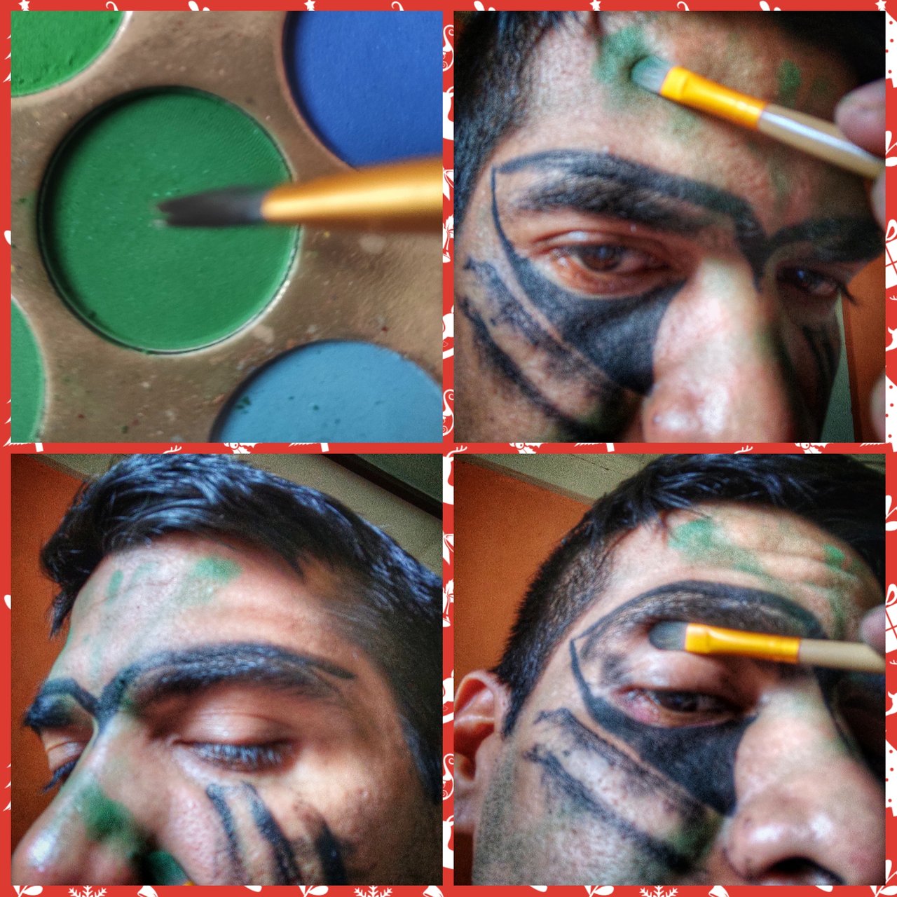 PhotoCollage_1623531133632.jpg