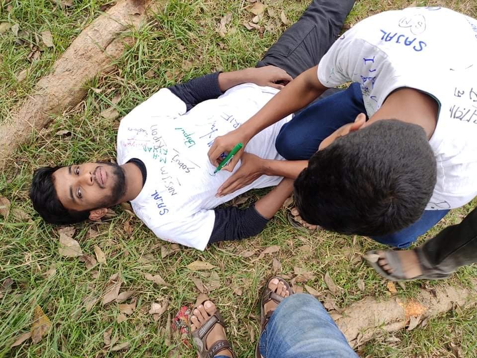 received_2691951174244296.jpeg