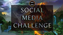 Social Media Challenge.png