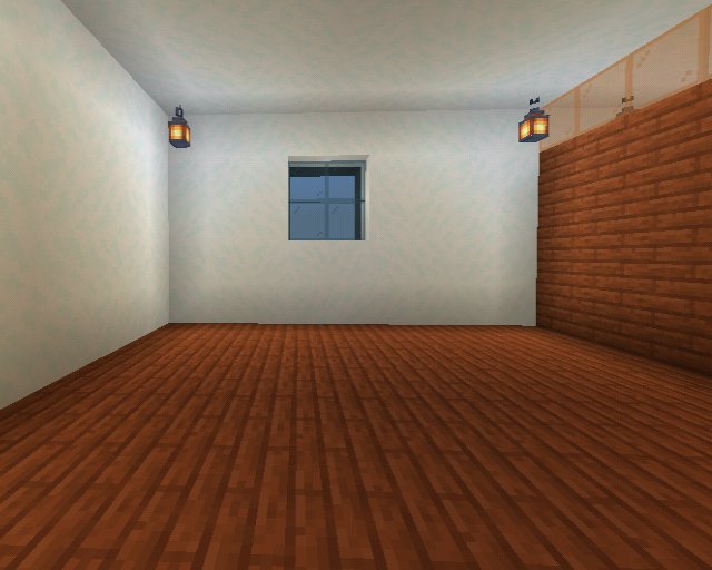Screenshot_20200729-133323.jpg