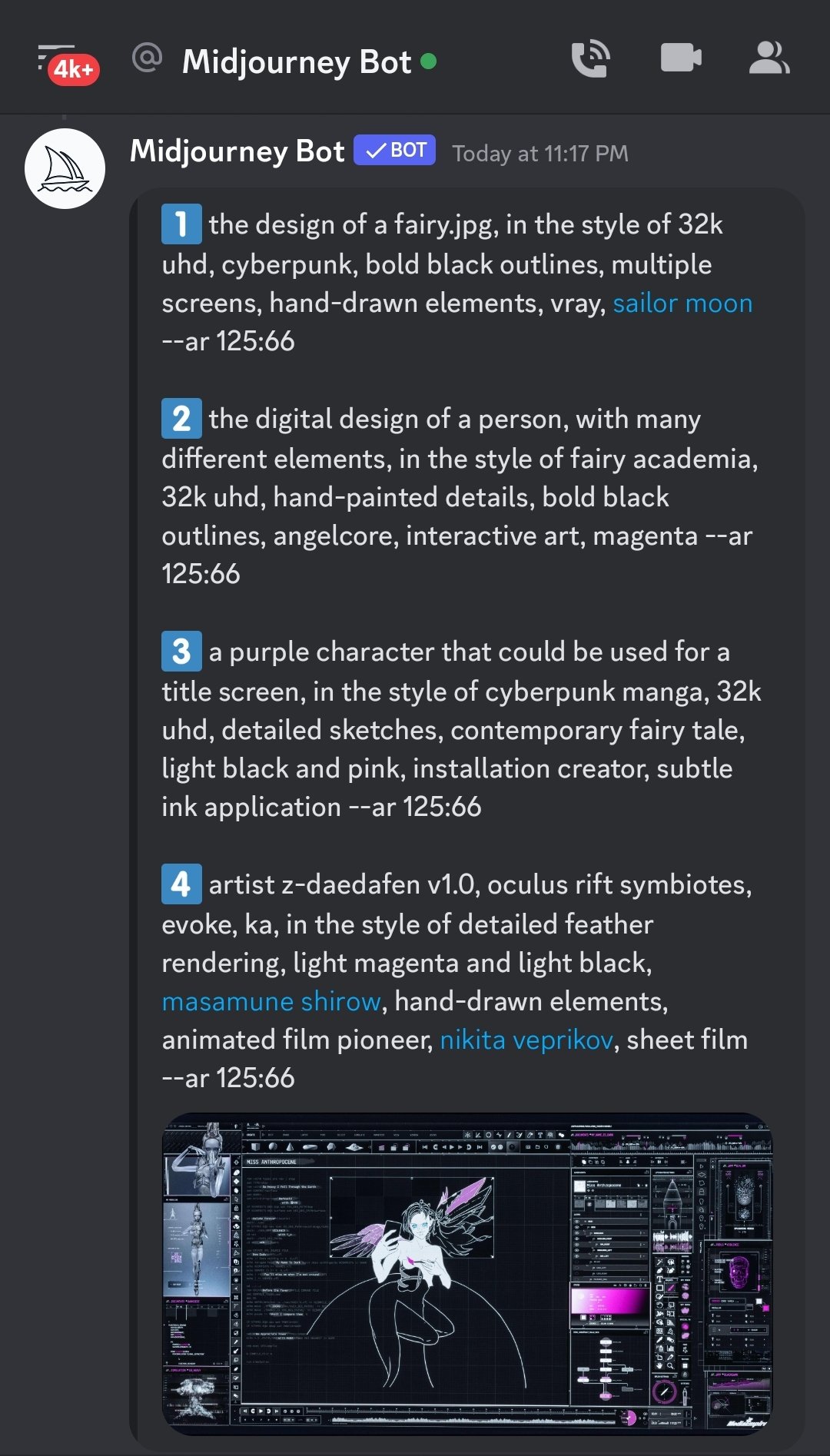 Screenshot_20230404_231905.jpg
