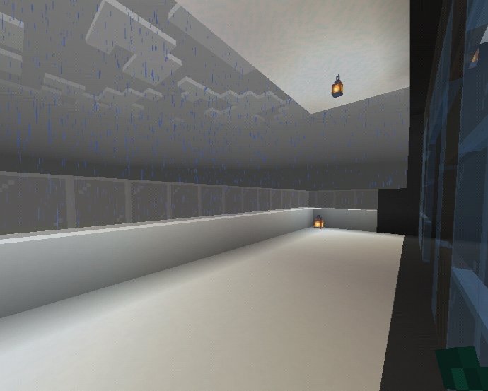 Screenshot_20200729-131238.jpg