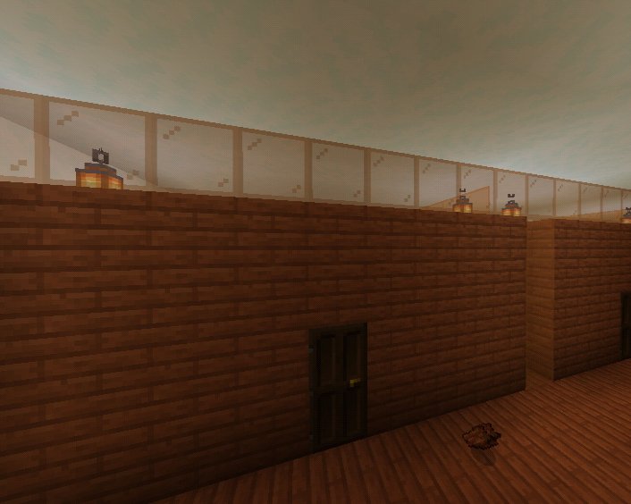 Screenshot_20200729-133307.jpg