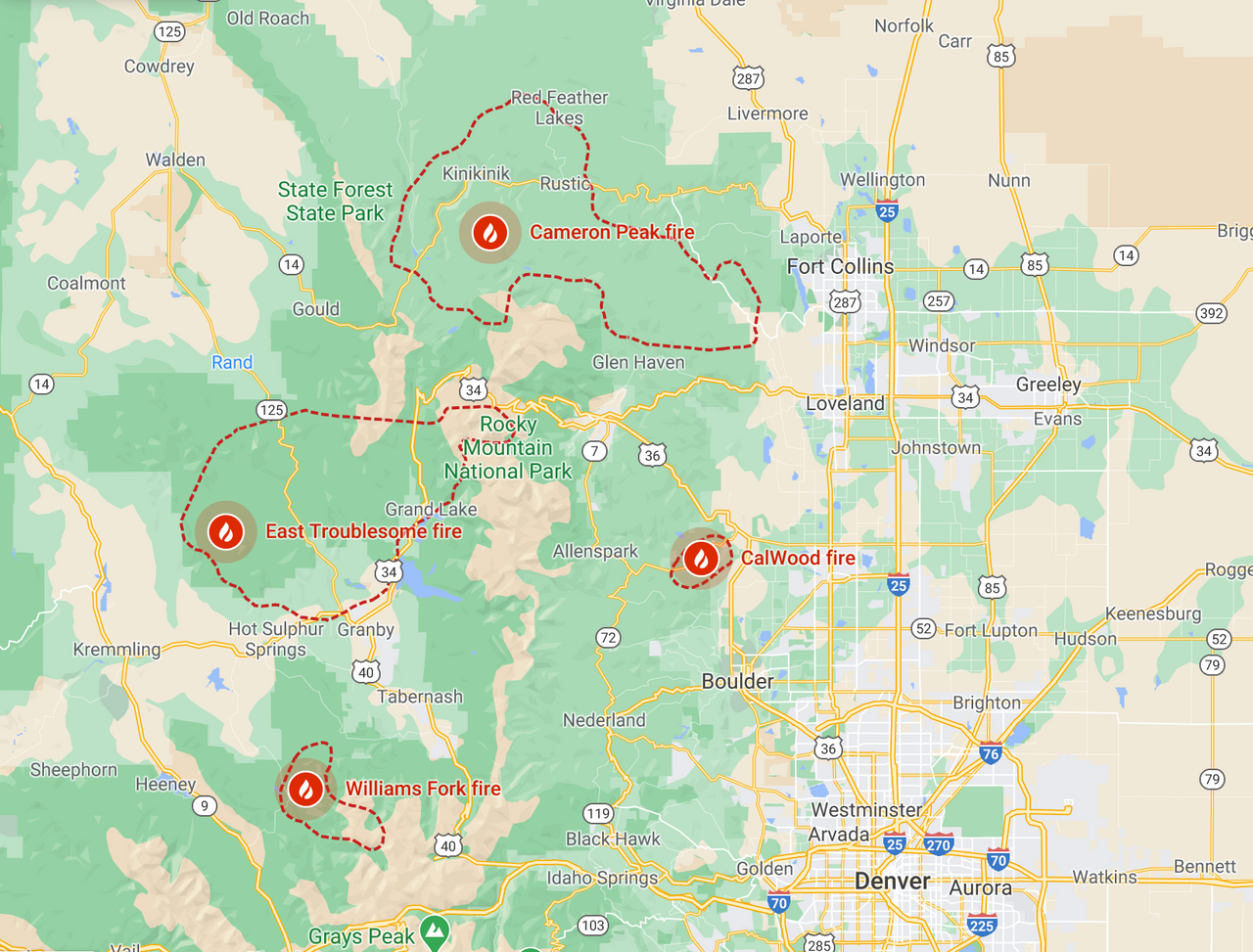 2020 colorado wildfire.PNG