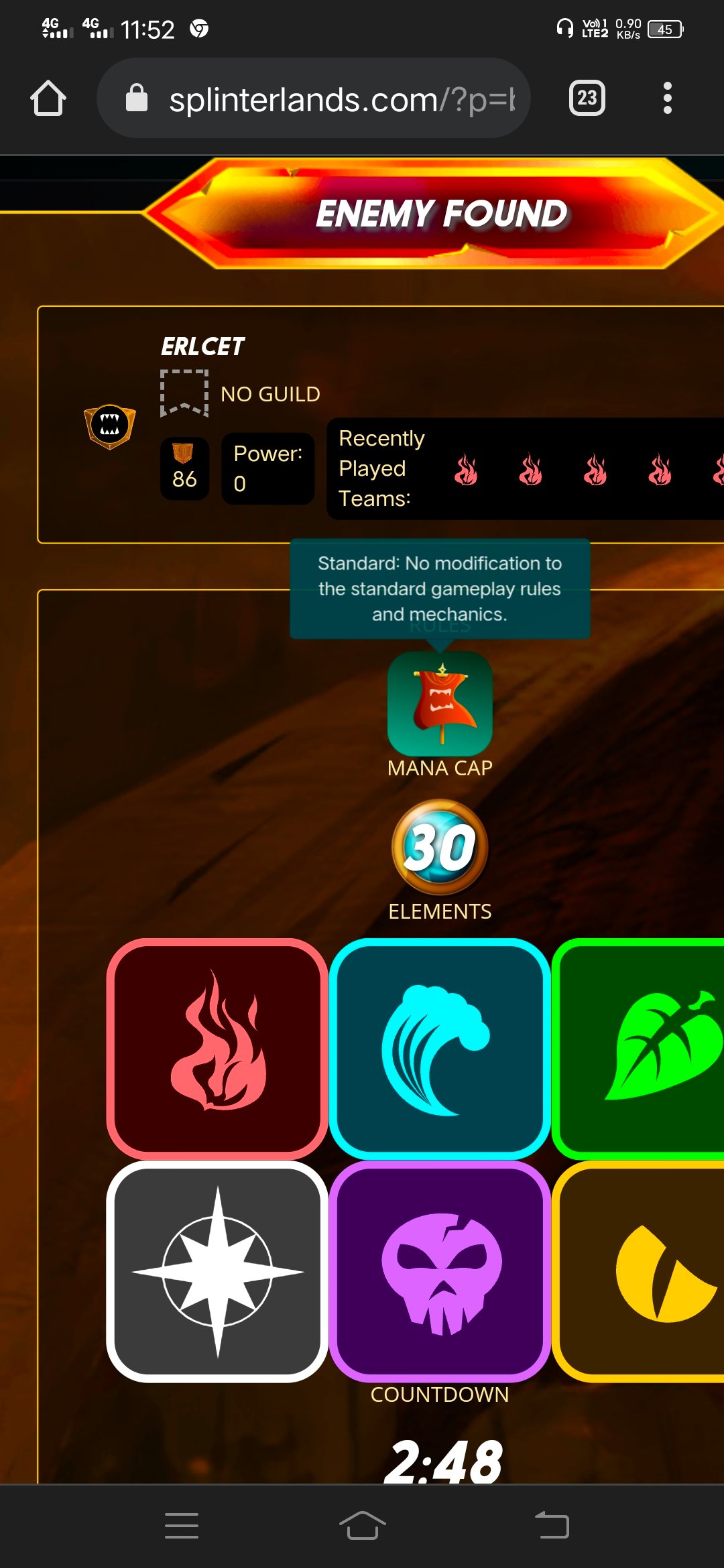 Screenshot_20211121_235256.jpg