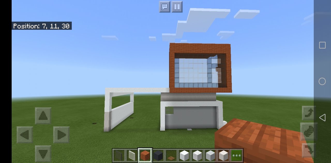 Screenshot_20200728-163948.jpg