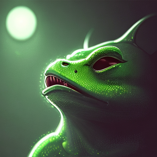 008319.4d5134b3.3310941985.png