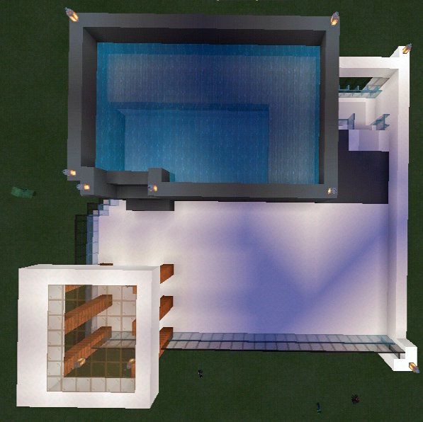 Screenshot_20200729-120347.jpg