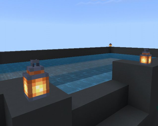 Screenshot_20200729-001518.jpg