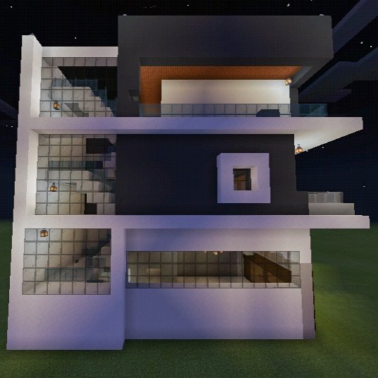Screenshot_20200729-120016.jpg