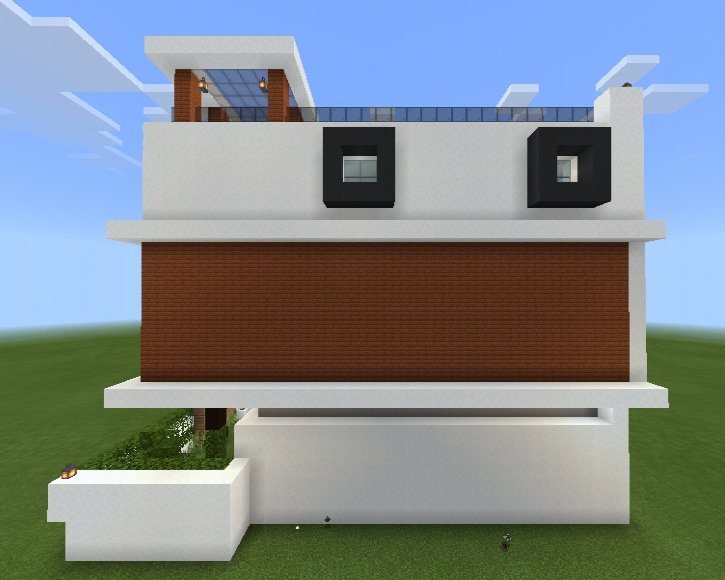 Screenshot_20200729-120252.jpg