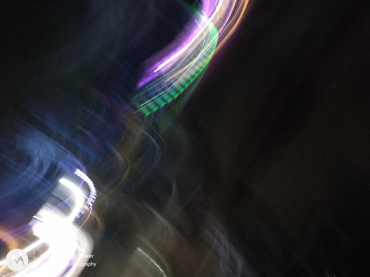 IMG_20210828_225245941_HDR.jpg