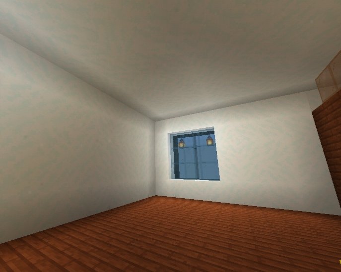 Screenshot_20200729-133400.jpg