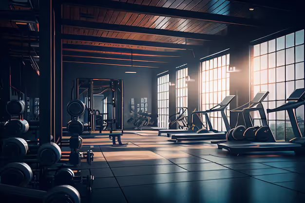 gimnasio vista oscura.avif