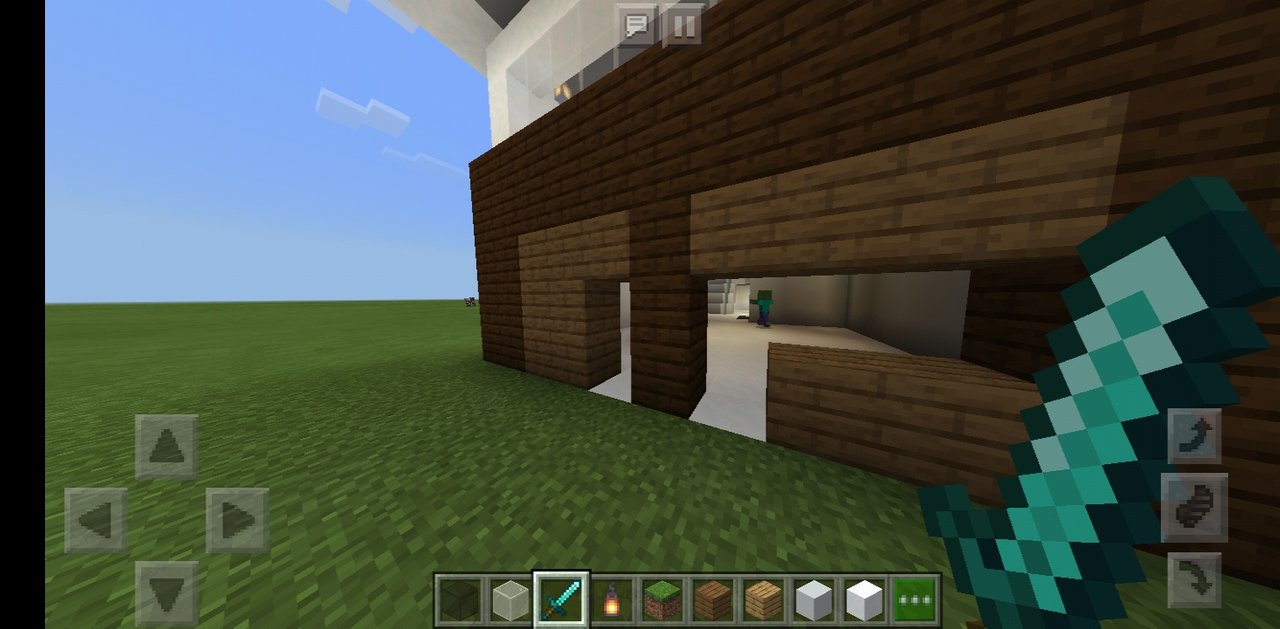 Screenshot_20200729-023840.jpg