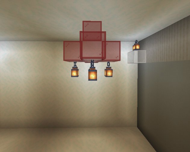Screenshot_20200729-164310.jpg