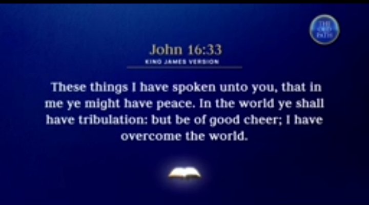 Screenshot_20250804-194840.jpg