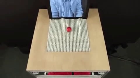 inForm.mp4