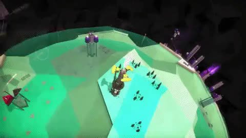 Element.mp4