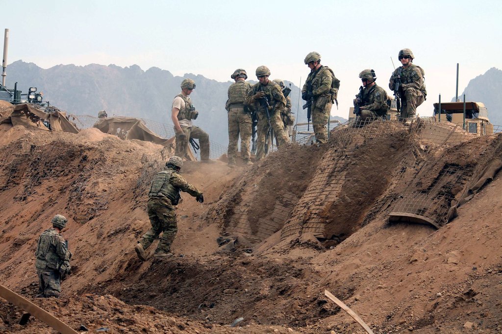 Fob Pasab