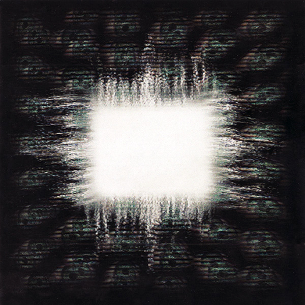 Aenima by Tool