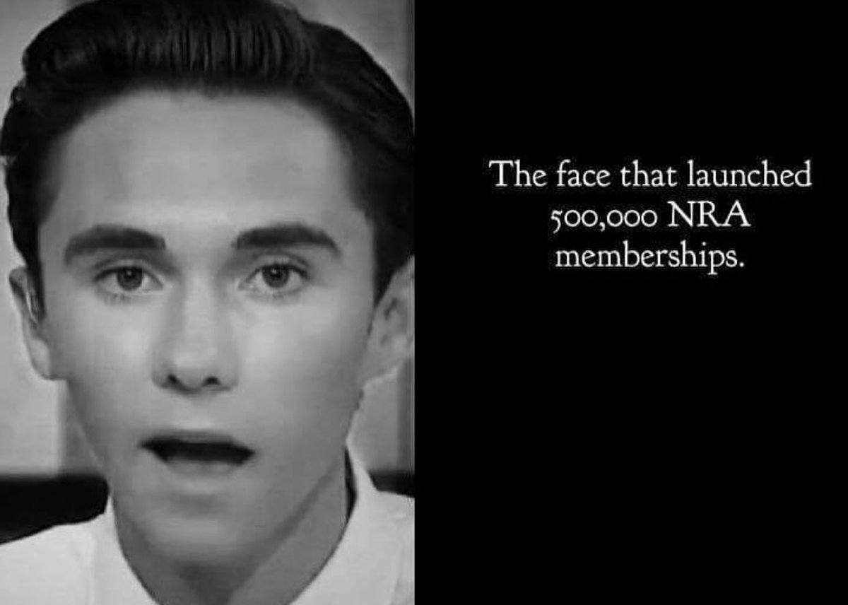 Hogg 08 SPLIT BLACK.jpg
