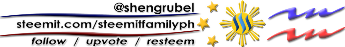 received_1893860667291347.png