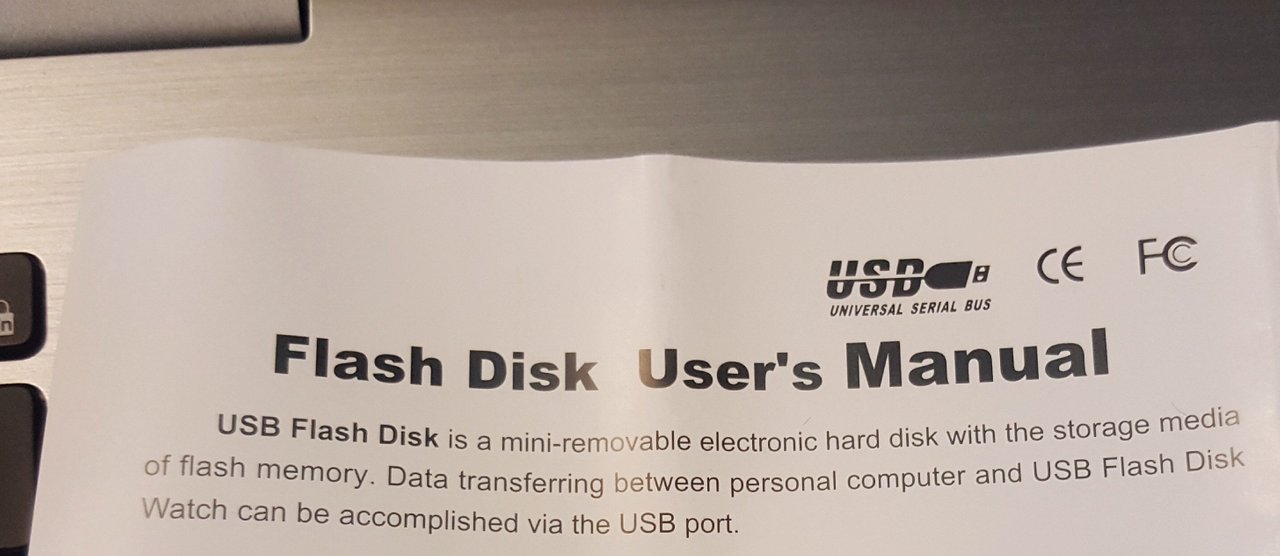 USB watch description.jpg