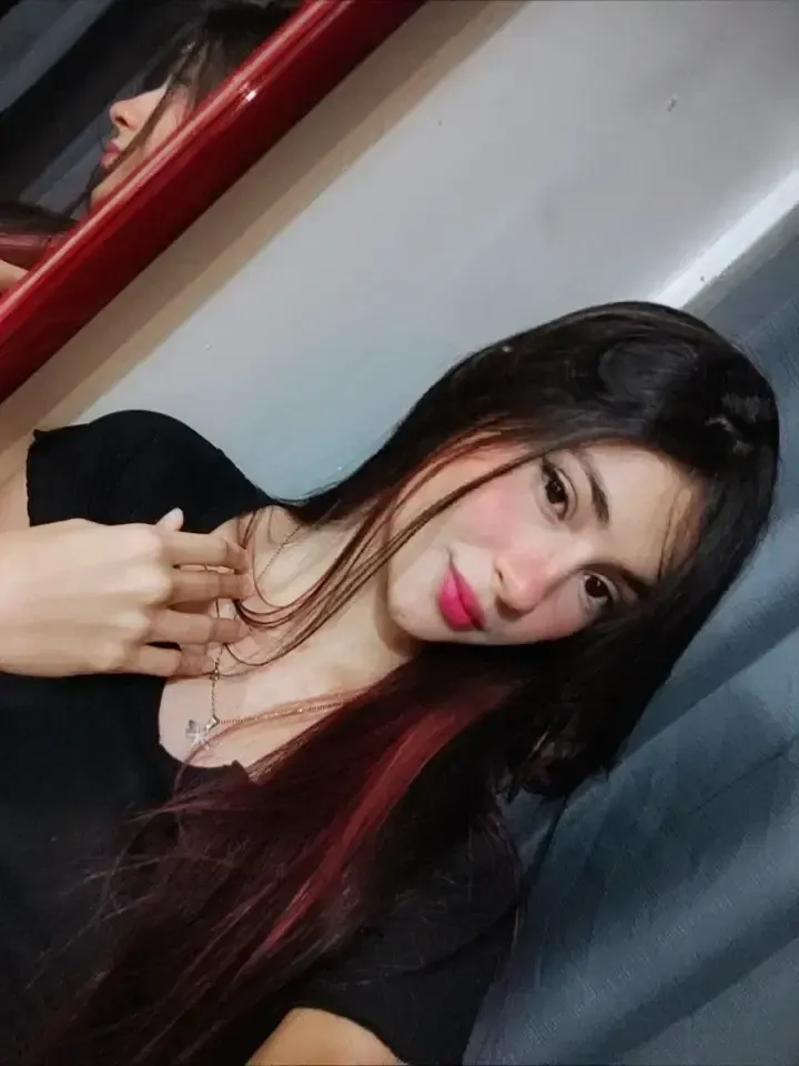 EY6nN0kRIgmzqz3D_3339c7e3cc53743c418d539d1bf800f4_1723850022730_0.webp.webp