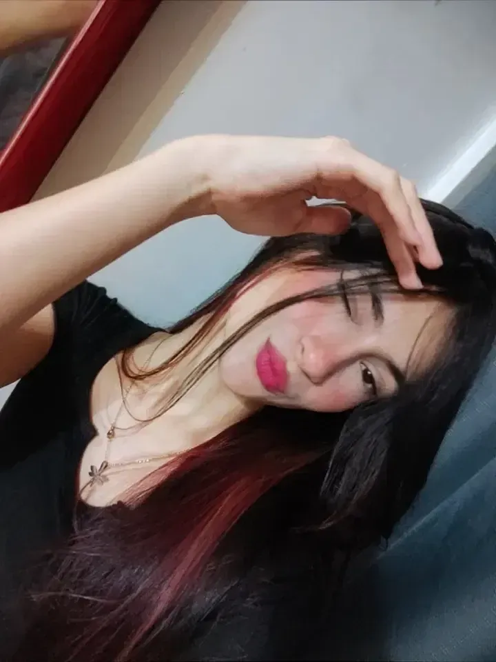 m5vKBE49408ABv7l_efdb3cd2b7439212e67268ca8a561a32_1723850062435_0.webp.webp