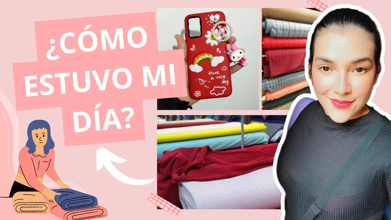 L8eEYA0xaqyofMxJ_Miniatura_para_Youtube_-_Vlog_de_Viaje_-_Rosa_Simple__1.webp