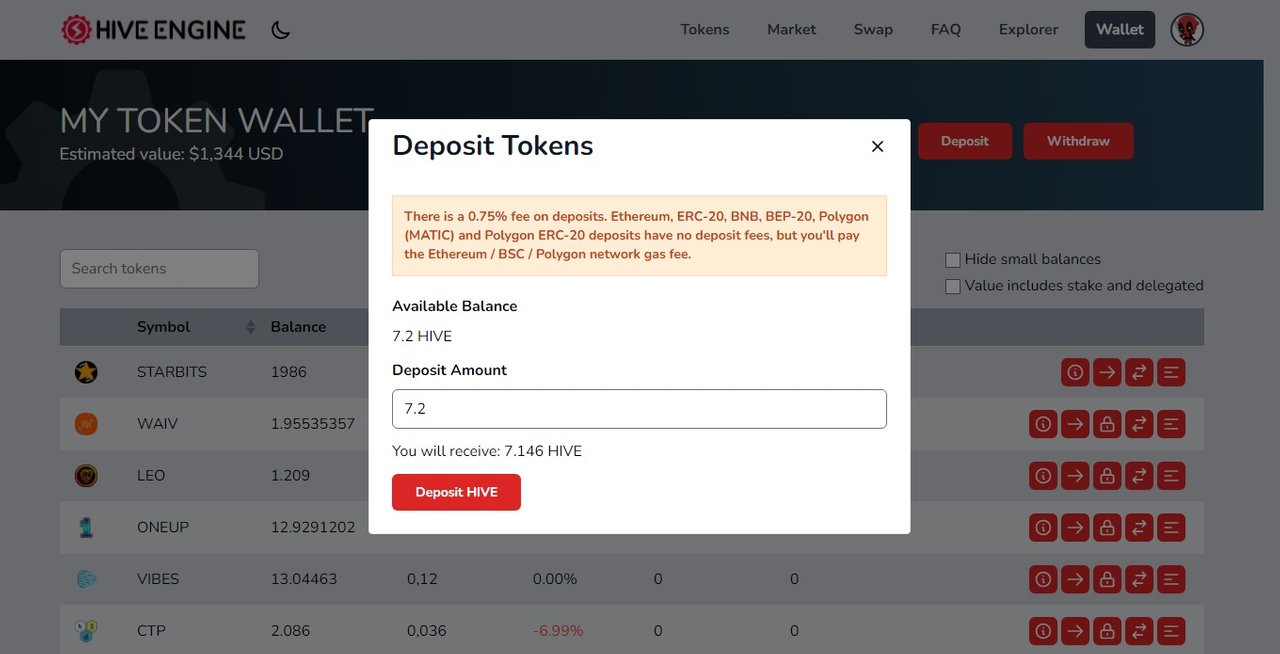 FireShot Capture 194  HiveEngine  Smart Contracts on the Hive Blockchain  hiveengine.com.jpg