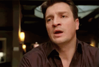 untitled.gif