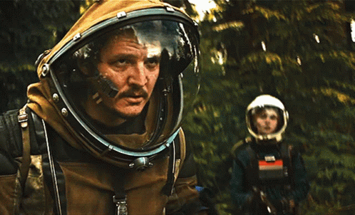 untitled.gif