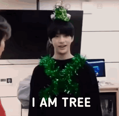 untitled.gif