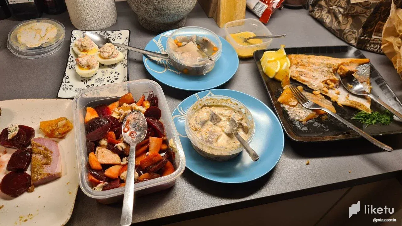 clctd79p500dl71szcbru0bv9_photo_2023-01-12_18-09-18.webp