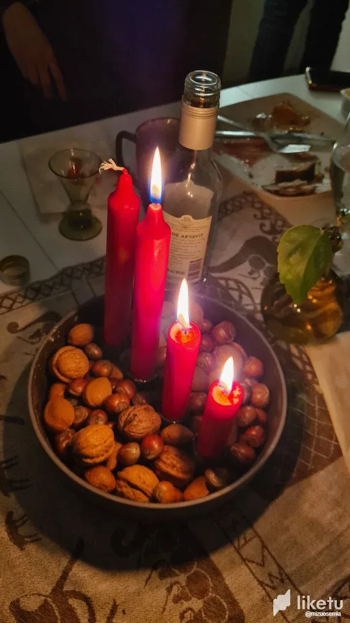 clctd7cap00ds9xsz6rbfae2a_photo_2023-01-12_18-09-21.webp