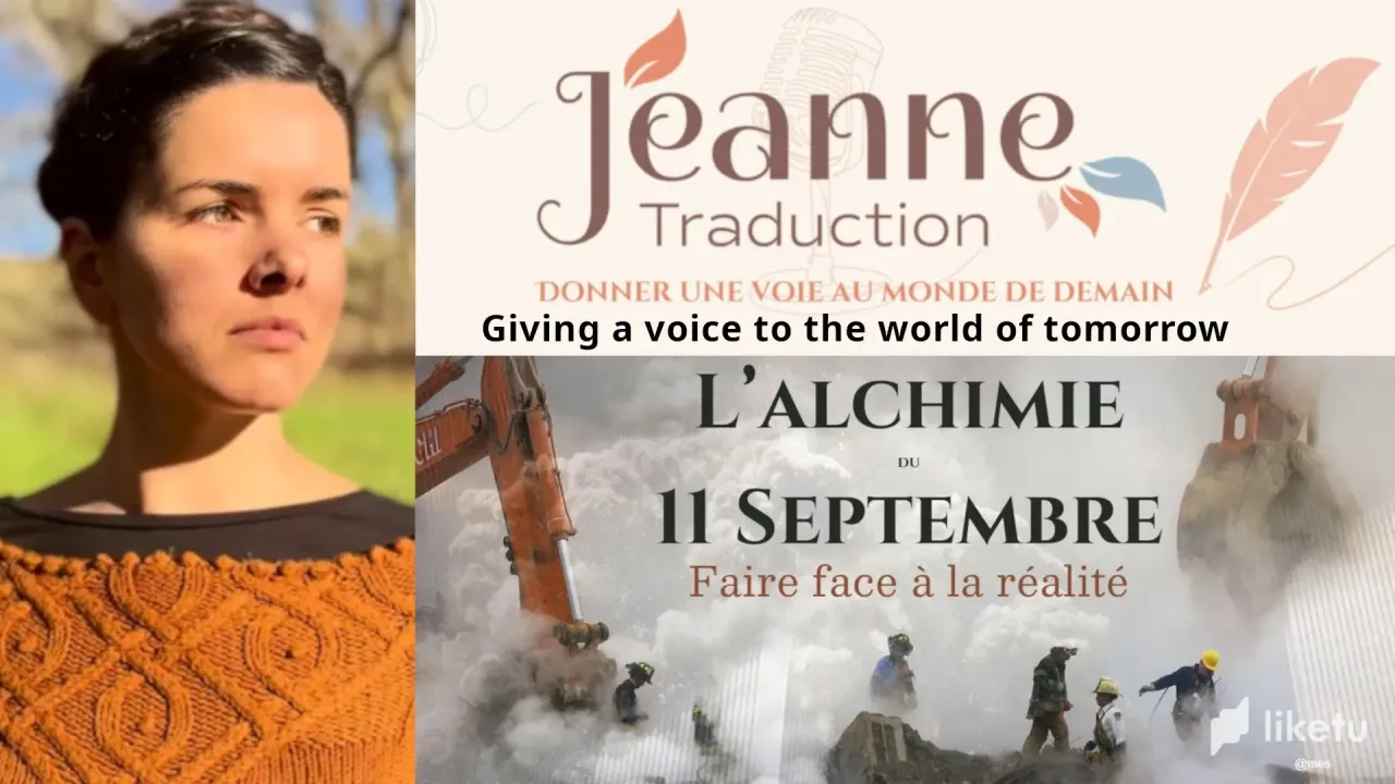Scg4eudylnx7tZcp_Jeanne_Traduction.webp
