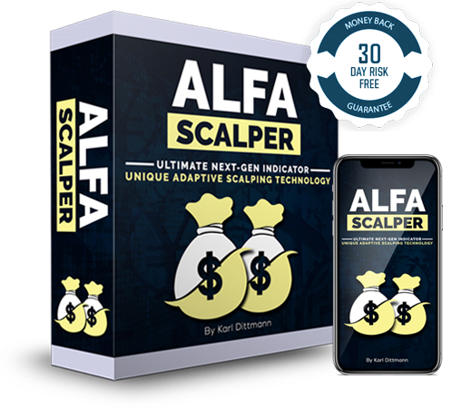 Alfa Scalper Karl Dittmann.png