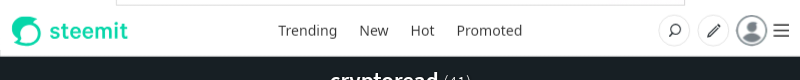 Screenshot_2019-05-30-09-42-28-1.png