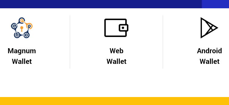 Screenshot_2019-06-02-16-23-16-1.png
