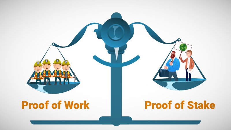 Proof-of-Work-vs.-Proof-of-Stake.jpg