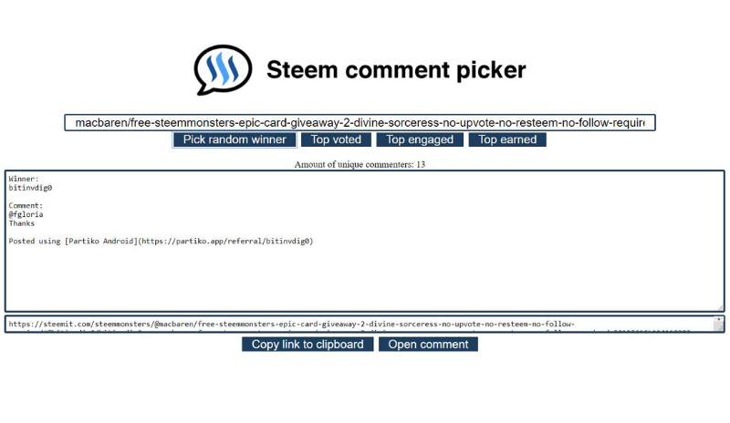 winner comment real upload.png