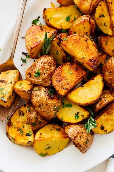 rosemary-roasted-potatoes-recipe.jpg