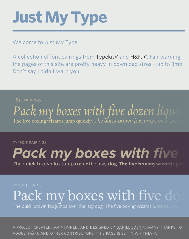 2ee10eb9103899f2de09ad5e5d0051b1.png