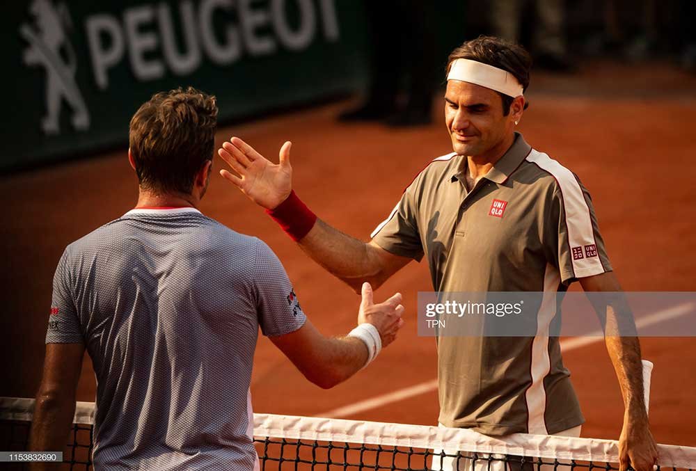 gettyimages-1153832690-2048x2048.jpg